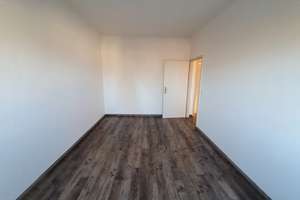 Raumwunder - 3 Raumwohnung in schöner Wohnanlage mit Einbauküche – Die vollständige Adresse der Immobilie erhältst du vom Anbieter., 1159 Löbtau-Süd, Dresden – Vorschaubild 8