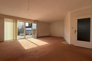 Großes Einfamilienhaus auf Traumgrundstück mit Vollkeller und Doppelgarage! – Die vollständige Adresse der Immobilie erhältst du vom Anbieter., 22848 Norderstedt – Vorschaubild 6