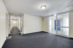Gefragte Lage in Beuel – vermietete Eigentumswohnung – Die vollständige Adresse der Immobilie erhältst du vom Anbieter., 53225 Beuel-Mitte, Bonn – Vorschaubild 4