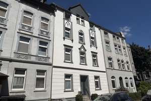 Mehrfamilienhaus in Wuppertal-Vohwinkel – Die vollständige Adresse der Immobilie erhältst du vom Anbieter., 42327 Vohwinkel, Wuppertal – Vorschaubild 3