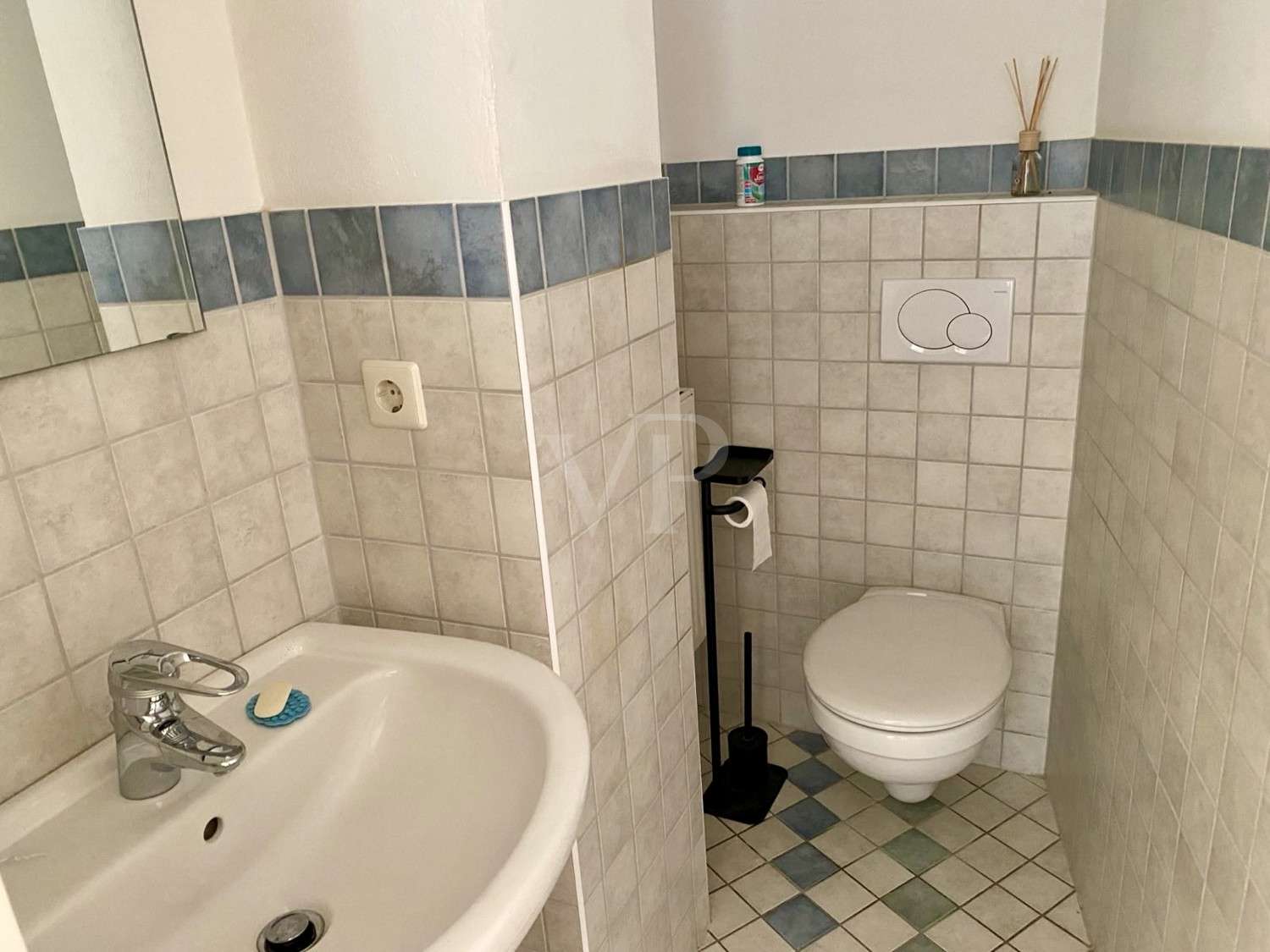 Immobilie in Oetzen - Schöne Resthofanlage - Bild 7