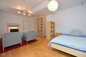 Property thumbnail 6