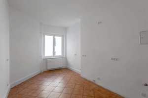 Bezugsfreie 3-Zimmer-Wohnung in Rigaer Straße. Hohe Decken, Dielenböden, Altbauflair. – Die vollständige Adresse der Immobilie erhältst du vom Anbieter., 10247 Friedrichshain, Berlin – Vorschaubild 7