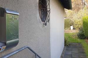 Freistehendes Haus mit Garten in Windeck-Werfen – Am Bienenhof 1, 51570 Windeck – Vorschaubild 2