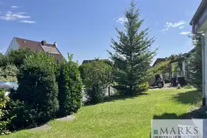 Gepflegtes Einfamilienhaus in ruhiger Sackgassenlage auf Erbbaugrundstück - Stockelsdorf – Ostholstein (Kreis) – Vorschaubild 29