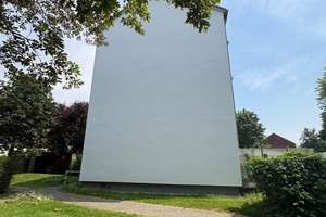 Wohnungspaket! Insgesamt 296 qm verteilt auf 4 Wohnungen! Dazu gibt es noch zwei KFZ Stellplätze – Die vollständige Adresse der Immobilie erhältst du vom Anbieter., 48157 Coerde, Münster – Vorschaubild 3