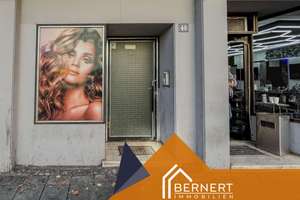Attraktives Wohn- und Geschäftshaus in Nürnberg – gepflegtes Mehrparteienhaus mit solider Rendite – Die vollständige Adresse der Immobilie erhältst du vom Anbieter., 90443 Steinbühl, Nürnberg – Vorschaubild 4