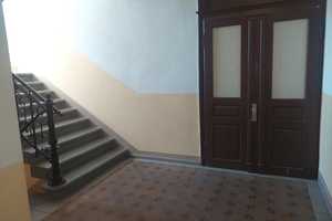 Hochparterre-Whg mit Fensterbad, s/o-Balkon und Stellplatz – Mosenstraße 6, 9130 Chemnitz – Vorschaubild 15