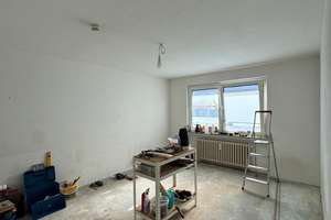 Schöne 3-Zimmer-Wohnung | 73m² | Duisburg-Ruhrort – Gildenstraße 7, 47119 Ruhrort, Duisburg – Vorschaubild 5