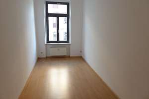 Kaßbergarchitektur-pur  3-Raumwohnung mit Balkon, Fahrstuhl und EBK – Andréstraße 11, 9112 Kaßberg, Chemnitz – Vorschaubild 27