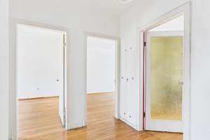 3-Zimmer-Wohnung in Ottensen mit Gestaltungspotenzial – Die vollständige Adresse der Immobilie erhältst du vom Anbieter., 22763 Ottensen, Hamburg – Vorschaubild 12
