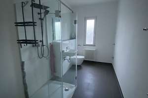 Neu renovierte, große 2 Zimmer Wohnung in Buer!! – Kurt-schumacher-Str. 382, 45897 Buer, Gelsenkirchen – Vorschaubild 7