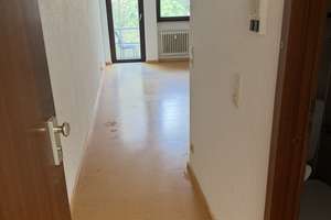 Appartement zu vermieten  – Im Münchfeld 33, 55122 Hartenberg-Münchfeld, Mainz – Vorschaubild 4