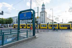 Property thumbnail 29