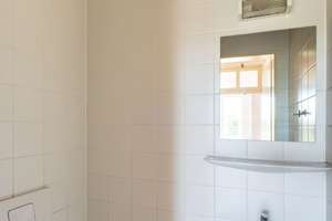 Dachterrassen-Maisonette in Junkersdorf – Marsdorfer Str. 36, 50858 Junkersdorf, Köln – Vorschaubild 11