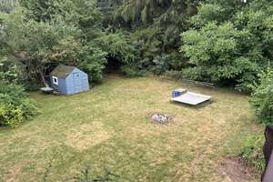 Ankommen. Durchatmen. Zuhause sein. – Freistehendes Einfamilienhaus in ruhiger Feldrandlage – Emdenau 5, 34549 Edertal – Vorschaubild 39