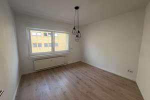 Zuhause mit drei Zimmern und Balkon in Paderborn – Kasseler Straße 26, 33098 Kernstadt, Paderborn – Vorschaubild 3