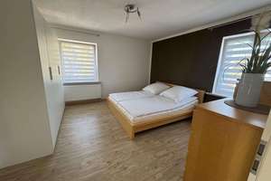 Ihr neues Zuhause - Top modernisiertes Wohnhaus mit Traumlage in Gelobtland! – Die vollständige Adresse der Immobilie erhältst du vom Anbieter., 9496 Marienberg – Vorschaubild 36