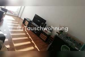 Tauschwohnung: Mitbewohner/in od Tauschwohngung gesucht – Die vollständige Adresse der Immobilie erhältst du vom Anbieter., 50735 Niehl, Köln – Vorschaubild 4