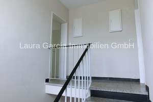 Besser Erbbaupacht als Zinsen! Helle und WG- geeignete 2-Zimmer Wohnung in Aachen-Driescher Hof – Die vollständige Adresse der Immobilie erhältst du vom Anbieter., 52078 Forst, Aachen – Vorschaubild 11