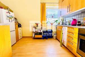 (R)eserviert!Gepflegtes 1 bis 2 Familienhaus in gefragter Lage mit  Gartengrundstück – Die vollständige Adresse der Immobilie erhältst du vom Anbieter., 34266 Niestetal – Vorschaubild 22
