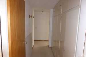Bungalow mit Einliegerwohnung in BC - Mittelberg – Biberach (Kreis) – Vorschaubild 31