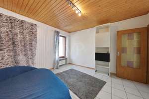 Gepflegtes Einfamilienhaus mit viel Platz und flexibler Nutzung – Die vollständige Adresse der Immobilie erhältst du vom Anbieter., 56072 Güls, Koblenz – Vorschaubild 4