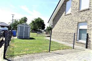 Property thumbnail 17