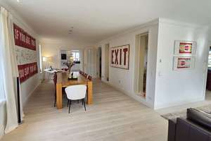 Zu Verkaufen! Luxuriöse 5-Zimmer-Maisonette-Wohnung direkt am Thielpark in Dahlem! – Die vollständige Adresse der Immobilie erhältst du vom Anbieter., 14195 Dahlem, Berlin – Vorschaubild 17