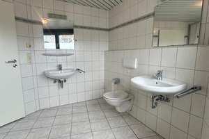 Property thumbnail 14