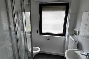 Erstbezug nach Renovierung: 2-Zimmer-Wohnung in Solingen-Ohligs – Bonnerstr. 227, 42697 Solingen – Vorschaubild 4