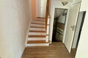 Genießen Sie die Natur!
Einfamilienhaus mit Garage im südlichen Frankenwald zwischen Bayreuth und H – Kulmbach (Kreis) – Vorschaubild 8