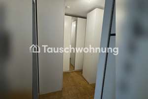 Tauschwohnung: Tausche große 3-Zi-Wohnung in München Milbertshofen – 80809 Am Riesenfeld, München – Vorschaubild 9