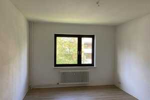 Geräumige 3-Zimmer Wohnung zum 16.07. zu vermieten! – Gildemeisterstr. 9, 27568 Bremerhaven – Vorschaubild 7