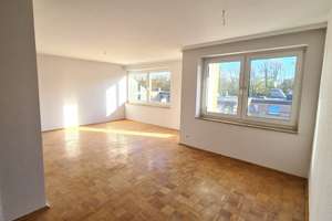 Attraktiv! Hochwertige 2,5 Raum Wohnung in begehrter Wohnlage! GE-Heßler!