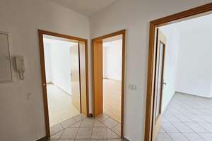 **sei schneller** – Curiestr. 15, 39124 Neue Neustadt, Magdeburg – Vorschaubild 8