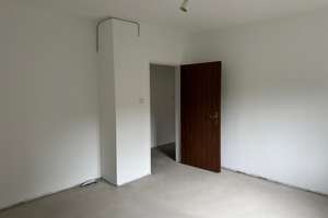 Einfamilienhaus in Preetz mit idyllischem Garten und eigener Garage - OTTO STÖBEN GmbH! – Die vollständige Adresse der Immobilie erhältst du vom Anbieter., 24211 Preetz – Vorschaubild 6