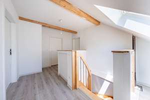 Dortmunder Landleben: Modernisierter Wohntraum im Grünen – Die vollständige Adresse der Immobilie erhältst du vom Anbieter., 44227 Persebeck-Kruckel-Schnee, Dortmund – Vorschaubild 8