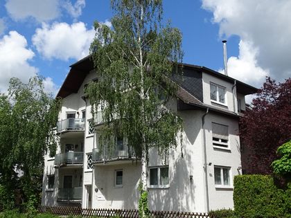 Maisonette Wohnung Mieten In Bad Neuenahr Ahrweiler Immobilienscout24