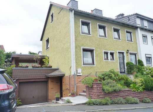 Haus kaufen in Bad Gandersheim ImmobilienScout24