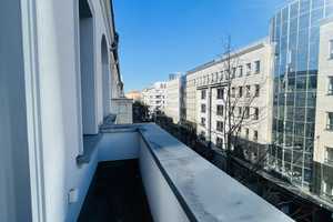 Furnished 2-room apartment for longterm rent from 15th May – Berlin – Vorschaubild 9