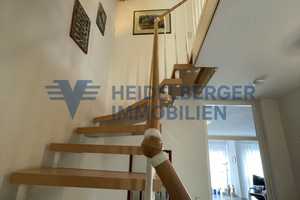 Gepflegtes und familienfreundliches Einfamilienhaus in ruhiger Lage! – Rhein-Neckar-Kreis – Vorschaubild 11