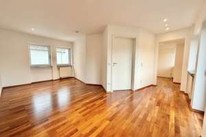 Exklusive Wohnung mit großzügiger Dachterrasse - urbanes Wohnen mit besonderem Flair – Die vollständige Adresse der Immobilie erhältst du vom Anbieter., 76133 Innenstadt-West, Karlsruhe – Vorschaubild 21