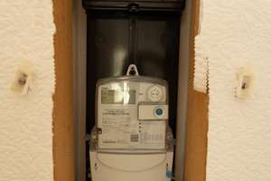 Zwei Zimmer, viele Möglichkeiten - mit Balkon – Klobesstraße 2, 44388 Lütgendortmund (Ortsteil), Dortmund – Vorschaubild 8