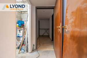 Charmanter Bungalow in bester Lage von Uedem mit weiterer Ausbaureseve für Familie oder Hobby – Kleve (Kreis) – Vorschaubild 26
