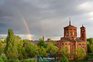 Property thumbnail 18