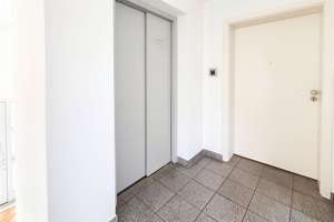 *freiwerdend zu Sep. 2026!* 2-Zimmer I Süd-Balkon I Einbauküche I Aufzug I Parkett I zentrumsnah – Die vollständige Adresse der Immobilie erhältst du vom Anbieter., 4275 Südvorstadt, Leipzig – Vorschaubild 19