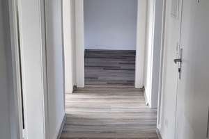 3 Zimmer Dachgeschosswohnung in Homberg.. – Duisburger Str. 57, 47198 Alt-Homberg, Duisburg – Vorschaubild 3