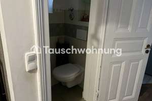 Tauschwohnung: Altona/St. Pauli – Gilbertstrasse 18, 22767 Altona-Altstadt, Hamburg – Vorschaubild 3