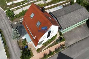 Einfamilienhaus mit eigener Werkshalle – Die vollständige Adresse der Immobilie erhältst du vom Anbieter., 72070 Weststadt, Tübingen – Vorschaubild 19